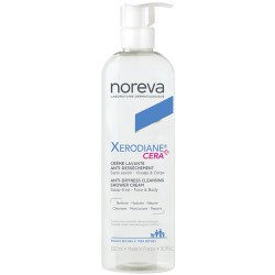 Xerodiane Cera+ Creme... Xerodiane Cera+ Creme...
