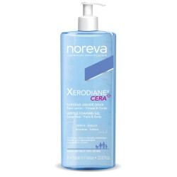 Xerodiane Cera+ Surgras... Xerodiane Cera+ Surgras...