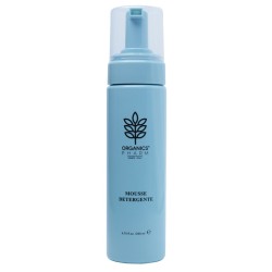 Organics Pharm Mousse... Organics Pharm Mousse...