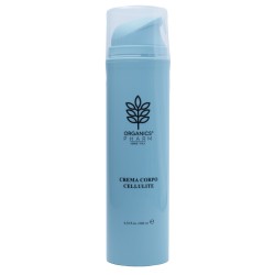 Organics Pharm Crema Corpo... Organics Pharm Crema Corpo...