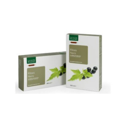Natura Service Ribes Nero... Natura Service Ribes Nero...