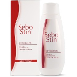 Derma Equipe Farma Sebo...