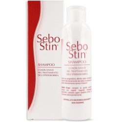 Derma Equipe Farma Sebo...