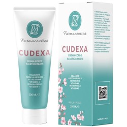 L&l Farmaceutica Cudexa... L&l Farmaceutica Cudexa...
