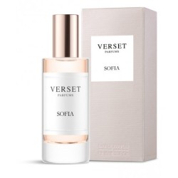 Verset Sofia Profumo... Verset Sofia Profumo...