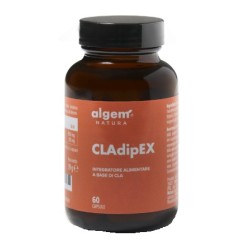 Cladipex integratore per... Cladipex integratore per...