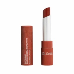 Confezione sigillata di Dolomia Phytocare Balsamo Labbra Rimpolpante Laila 34 Volume 5 ml Confezione sigillata di Dolomia Phytocare Balsamo Labbra Rimpolpante Laila 34 Volume 5 ml