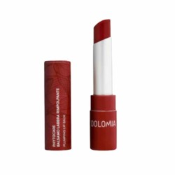 Pack ufficiale del prodotto Dolomia Phytocare Balsamo Labbra Rimpolpante Elide 35 Idratante 1 Tubetto Pack ufficiale del prodotto Dolomia Phytocare Balsamo Labbra Rimpolpante Elide 35 Idratante 1 Tubetto