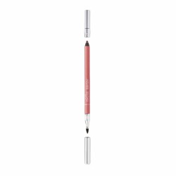 Foto esplicativa di Dolomia Matita Labbra Waterproof Lampone Definizione Colore 1 Matita Foto esplicativa di Dolomia Matita Labbra Waterproof Lampone Definizione Colore 1 Matita