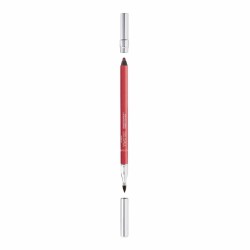 Packaging del prodotto Dolomia Matita Labbra Waterproof n.6 Ciliegia Definizione 1,2g Packaging del prodotto Dolomia Matita Labbra Waterproof n.6 Ciliegia Definizione 1,2g