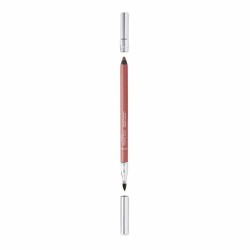 Scatola originale del prodotto Dolomia Matita Labbra Waterproof Definizione Colore Saturo n.4 Azalea Scatola originale del prodotto Dolomia Matita Labbra Waterproof Definizione Colore Saturo n.4 Azalea