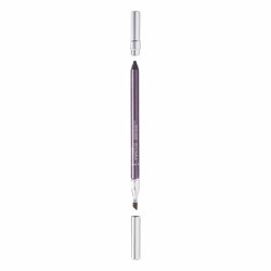 Confezione commerciale di Dolomia Matita Occhi Waterproof Colore Saturo n.86 Mirtillo 1 Pezzo Confezione commerciale di Dolomia Matita Occhi Waterproof Colore Saturo n.86 Mirtillo 1 Pezzo