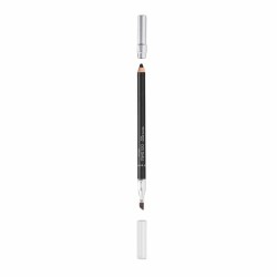 Foto illustrativa del packaging di Dolomia Matita Occhi Kajal Antiossidante Seppia Make-up Occhi 1 Pezzo Foto illustrativa del packaging di Dolomia Matita Occhi Kajal Antiossidante Seppia Make-up Occhi 1 Pezzo
