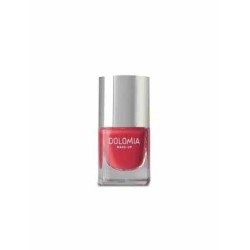 Confezione originale di Dolomia Ose 19 Smalto 03 Coral Smalto Unghie Colore Corallo 6 ml Confezione originale di Dolomia Ose 19 Smalto 03 Coral Smalto Unghie Colore Corallo 6 ml