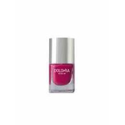 Immagine della scatola di Dolomia Ose 19 Smalto 04 Bouga Smalto Unghie 6 ml Immagine della scatola di Dolomia Ose 19 Smalto 04 Bouga Smalto Unghie 6 ml