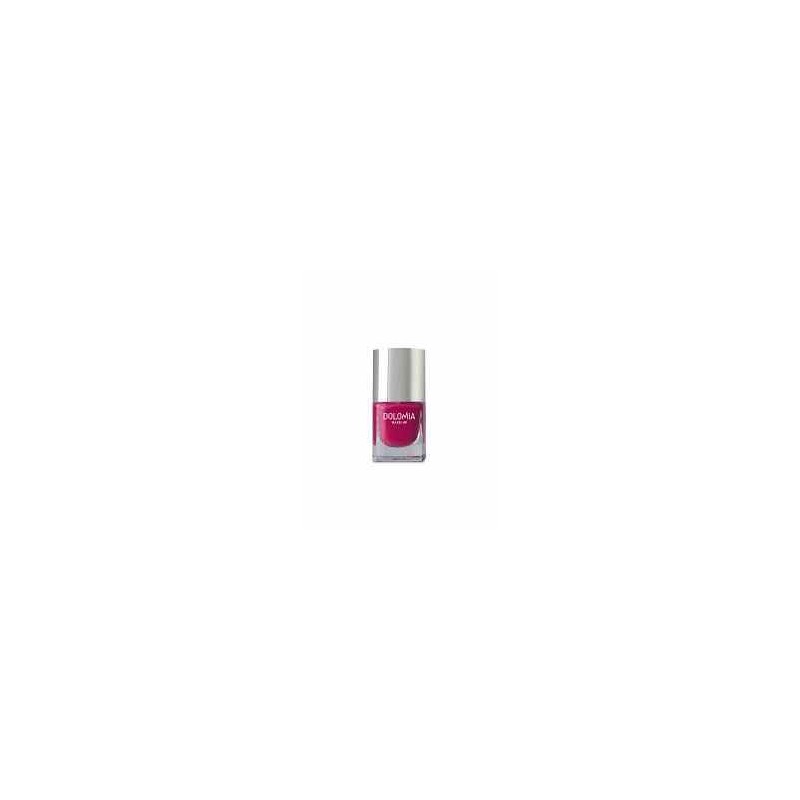 Immagine della scatola di Dolomia Ose 19 Smalto 04 Bouga Smalto Unghie 6 ml Immagine della scatola di Dolomia Ose 19 Smalto 04 Bouga Smalto Unghie 6 ml