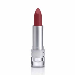 Vista del prodotto: Dolomia Volume & Color Metal Rossetto 06 Rock Finish Metallico 3,5ml Vista del prodotto: Dolomia Volume & Color Metal Rossetto 06 Rock Finish Metallico 3,5ml