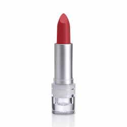 Confezione sigillata di Dolomia Volume & Color Metal Rossetto 05 Jazz Finish Metallico 3,5g Confezione sigillata di Dolomia Volume & Color Metal Rossetto 05 Jazz Finish Metallico 3,5g