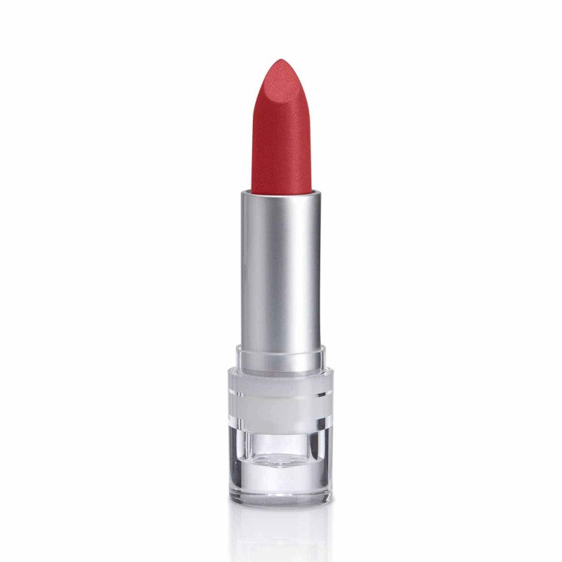 Confezione sigillata di Dolomia Volume & Color Metal Rossetto 05 Jazz Finish Metallico 3,5g Confezione sigillata di Dolomia Volume & Color Metal Rossetto 05 Jazz Finish Metallico 3,5g
