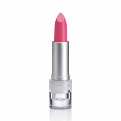 Pack ufficiale del prodotto Dolomia Volume & Color Metal Rossetto 02 Pop Finish Metallico 3,5g Pack ufficiale del prodotto Dolomia Volume & Color Metal Rossetto 02 Pop Finish Metallico 3,5g