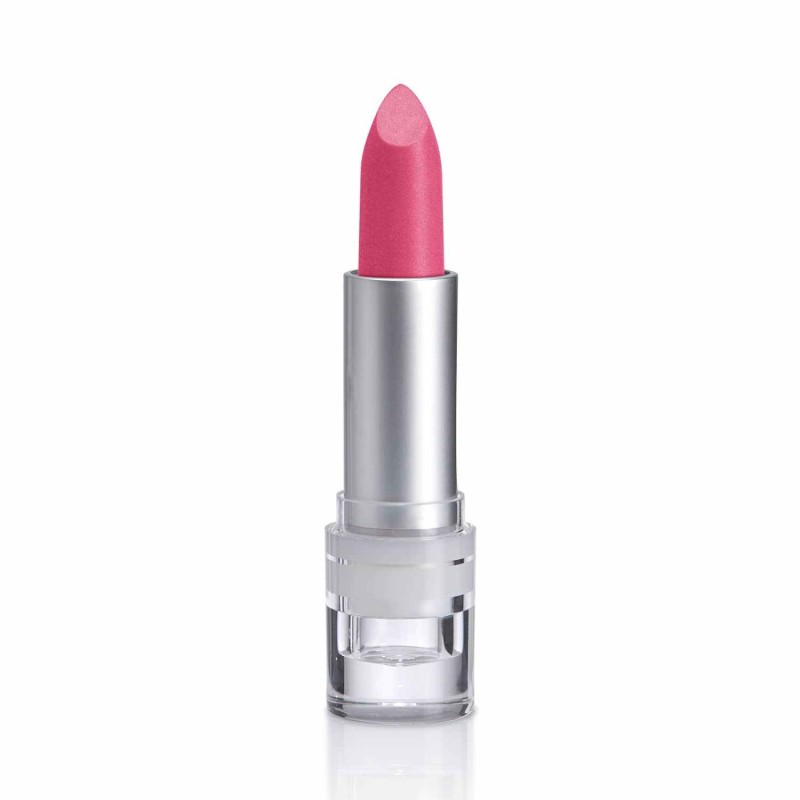 Pack ufficiale del prodotto Dolomia Volume & Color Metal Rossetto 02 Pop Finish Metallico 3,5g Pack ufficiale del prodotto Dolomia Volume & Color Metal Rossetto 02 Pop Finish Metallico 3,5g