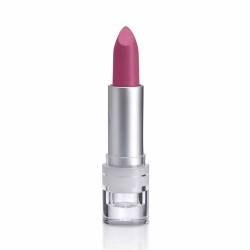 Aspetto del prodotto Dolomia Volume & Color Metal Rossetto 03 Classic Finish Metallico 3,5g Aspetto del prodotto Dolomia Volume & Color Metal Rossetto 03 Classic Finish Metallico 3,5g