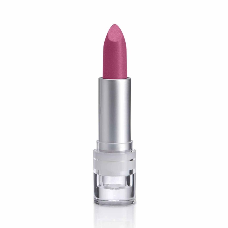 Aspetto del prodotto Dolomia Volume & Color Metal Rossetto 03 Classic Finish Metallico 3,5g Aspetto del prodotto Dolomia Volume & Color Metal Rossetto 03 Classic Finish Metallico 3,5g