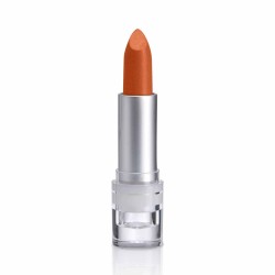 Scatola integra del prodotto Dolomia Volume & Color Metal Rossetto 04 Country Finish Metallico 3,5ml Scatola integra del prodotto Dolomia Volume & Color Metal Rossetto 04 Country Finish Metallico 3,5ml