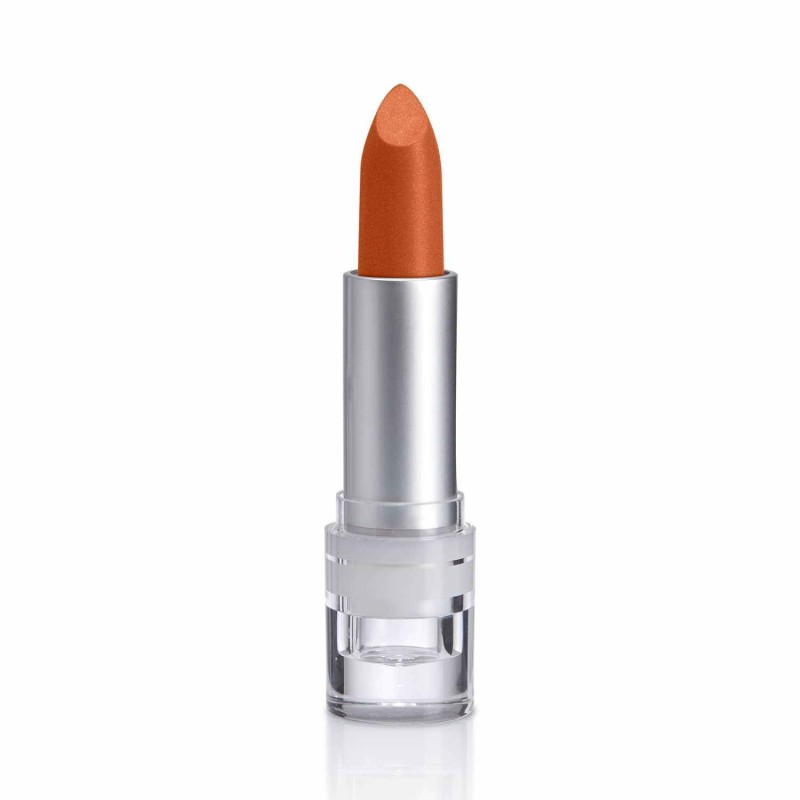 Scatola integra del prodotto Dolomia Volume & Color Metal Rossetto 04 Country Finish Metallico 3,5ml Scatola integra del prodotto Dolomia Volume & Color Metal Rossetto 04 Country Finish Metallico 3,5ml