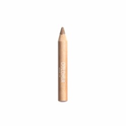 Visualizzazione chiara di Dolomia Ose 20 Ombretto Mat 03 Make-up Occhi Matitone Visualizzazione chiara di Dolomia Ose 20 Ombretto Mat 03 Make-up Occhi Matitone