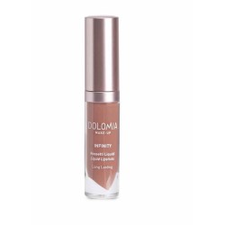 Foto illustrativa del packaging di Dolomia Rossetto Liquido 02 Tuesday Labbra Perfette 5 ml Foto illustrativa del packaging di Dolomia Rossetto Liquido 02 Tuesday Labbra Perfette 5 ml