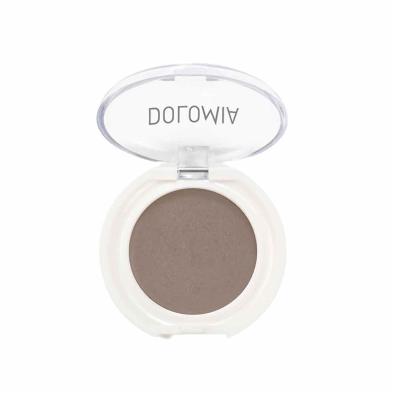 Confezione originale di Dolomia Ombretto Natural Shade Manganese Colore Intenso Occhi Sensibili 1pz Confezione originale di Dolomia Ombretto Natural Shade Manganese Colore Intenso Occhi Sensibili 1pz