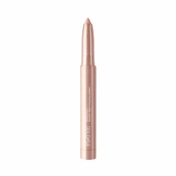Dettaglio del packaging di  Dolomia Ombretto Stylo Long Lasting n.22 Eliodoro Lunga Tenuta Stick