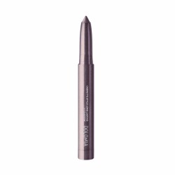 Primo piano di Dolomia Ombretto Stylo Long Lasting n.23 Onice Colore Waterproof Stick Primo piano di Dolomia Ombretto Stylo Long Lasting n.23 Onice Colore Waterproof Stick