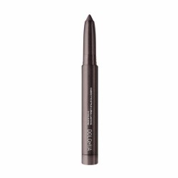 Vista del prodotto:  Dolomia Ombretto Stylo Long Lasting n.24 Agata Viola Lunga Tenuta Stick