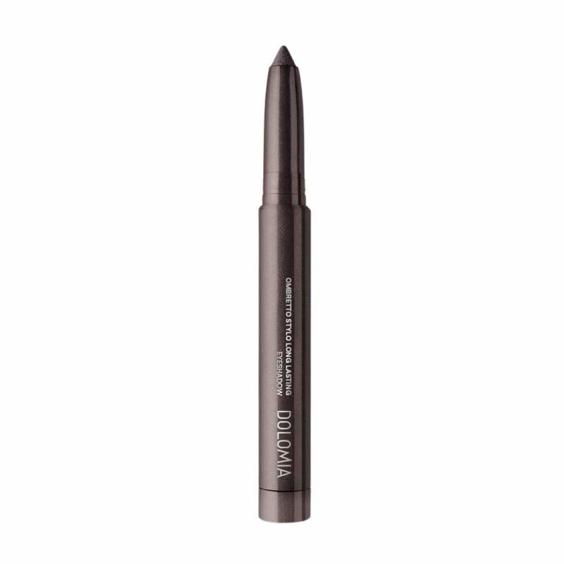 Vista del prodotto: Dolomia Ombretto Stylo Long Lasting n.24 Agata Viola Lunga Tenuta Stick Vista del prodotto: Dolomia Ombretto Stylo Long Lasting n.24 Agata Viola Lunga Tenuta Stick