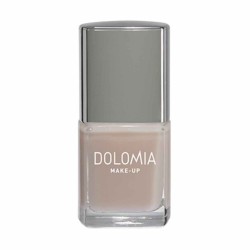 Scatola integra del prodotto Dolomia Osx 20 Smalto Rinforzante 03 Margherita 7 ml, effetto gel Scatola integra del prodotto Dolomia Osx 20 Smalto Rinforzante 03 Margherita 7 ml, effetto gel