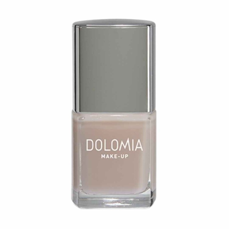 Scatola integra del prodotto Dolomia Osx 20 Smalto Rinforzante 03 Margherita 7 ml, effetto gel Scatola integra del prodotto Dolomia Osx 20 Smalto Rinforzante 03 Margherita 7 ml, effetto gel