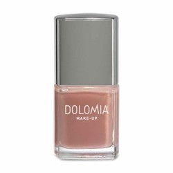 Foto esplicativa di Dolomia Osx 20 Smalto Colorato Rinforzante 05 Martina 7 ml, unghie forti e brillanti Foto esplicativa di Dolomia Osx 20 Smalto Colorato Rinforzante 05 Martina 7 ml, unghie forti e brillanti