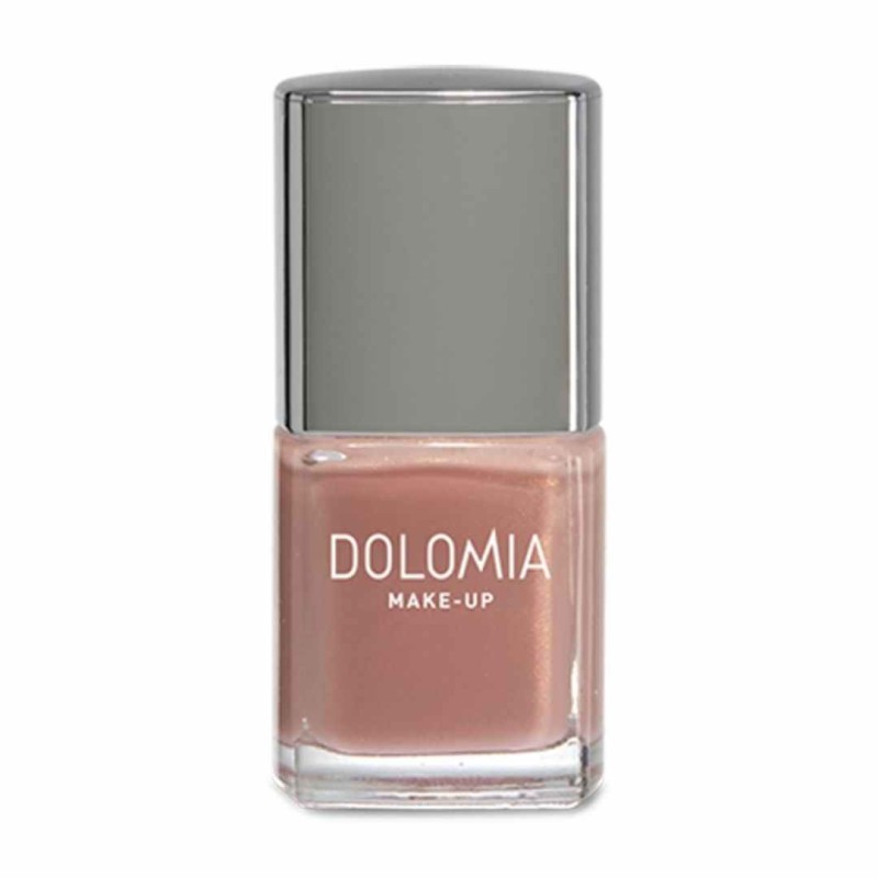 Foto esplicativa di Dolomia Osx 20 Smalto Colorato Rinforzante 05 Martina 7 ml, unghie forti e brillanti Foto esplicativa di Dolomia Osx 20 Smalto Colorato Rinforzante 05 Martina 7 ml, unghie forti e brillanti