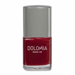 Scatola originale del prodotto Dolomia Osx 20 Smalto Rinforzante 08 Valentina 7 ml, effetto gel Scatola originale del prodotto Dolomia Osx 20 Smalto Rinforzante 08 Valentina 7 ml, effetto gel