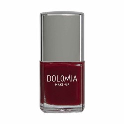 Packaging integro del prodotto Dolomia Osx 20 Smalto Rinforzante 10 Monica Effetto Gel 7 ml Packaging integro del prodotto Dolomia Osx 20 Smalto Rinforzante 10 Monica Effetto Gel 7 ml