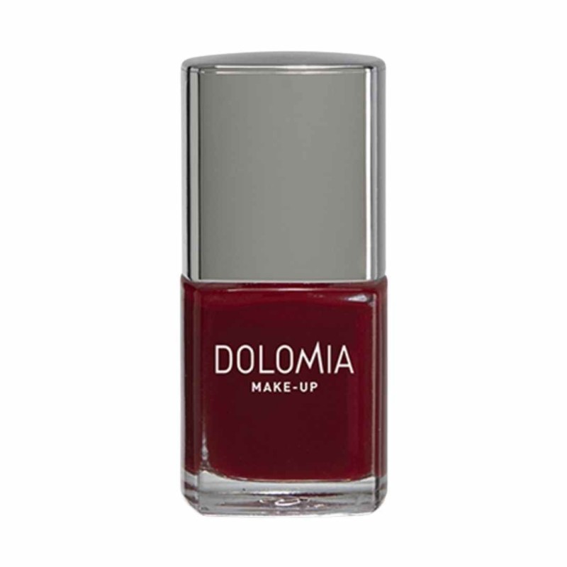 Packaging integro del prodotto Dolomia Osx 20 Smalto Rinforzante 10 Monica Effetto Gel 7 ml Packaging integro del prodotto Dolomia Osx 20 Smalto Rinforzante 10 Monica Effetto Gel 7 ml