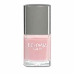 Confezione commerciale di Dolomia Osx 21 Smalto Rinforzante 02 Marilisa 7 ml, unghie forti e colore naturale Confezione commerciale di Dolomia Osx 21 Smalto Rinforzante 02 Marilisa 7 ml, unghie forti e colore naturale