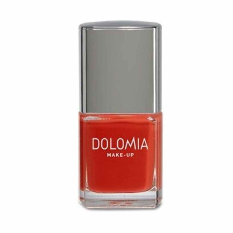 Immagine reale di Dolomia Osx 21 Smalto Rinforzante 09 Daniela unghie forti 7 ml Immagine reale di Dolomia Osx 21 Smalto Rinforzante 09 Daniela unghie forti 7 ml