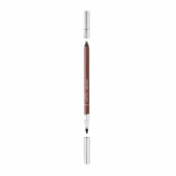 Confezione originale di Dolomia Matita Labbra Waterproof Definizione Colore Saturo n.7 Magnolia Confezione originale di Dolomia Matita Labbra Waterproof Definizione Colore Saturo n.7 Magnolia