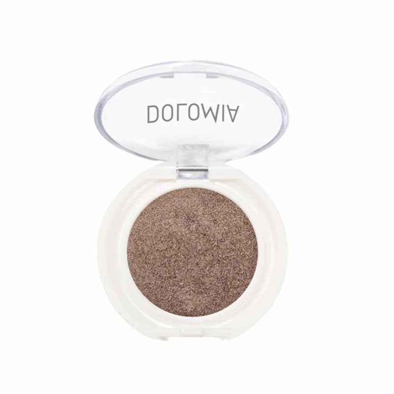 Pack ufficiale del prodotto Dolomia Ombretto Natural Shade Colore Intenso Occhi Sensibili 09 Pirite Pack ufficiale del prodotto Dolomia Ombretto Natural Shade Colore Intenso Occhi Sensibili 09 Pirite