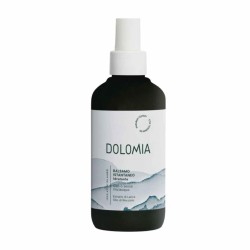 Aspetto del prodotto  Dolomia Balsamo Istantaneo Idratante Capelli 150 ml - Idratazione e Morbidezza