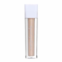 Presentazione grafica di Dolomia Ombretto Liquido Texture in Crema 01 Teide Make-up Occhi 6 ml Presentazione grafica di Dolomia Ombretto Liquido Texture in Crema 01 Teide Make-up Occhi 6 ml