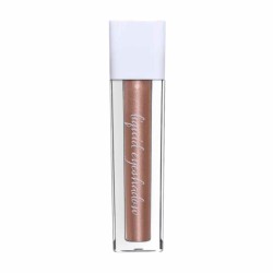 Confezione sigillata di Dolomia Ombretto Liquido Texture in Crema 02 Etna Make-up 6 ml Confezione sigillata di Dolomia Ombretto Liquido Texture in Crema 02 Etna Make-up 6 ml